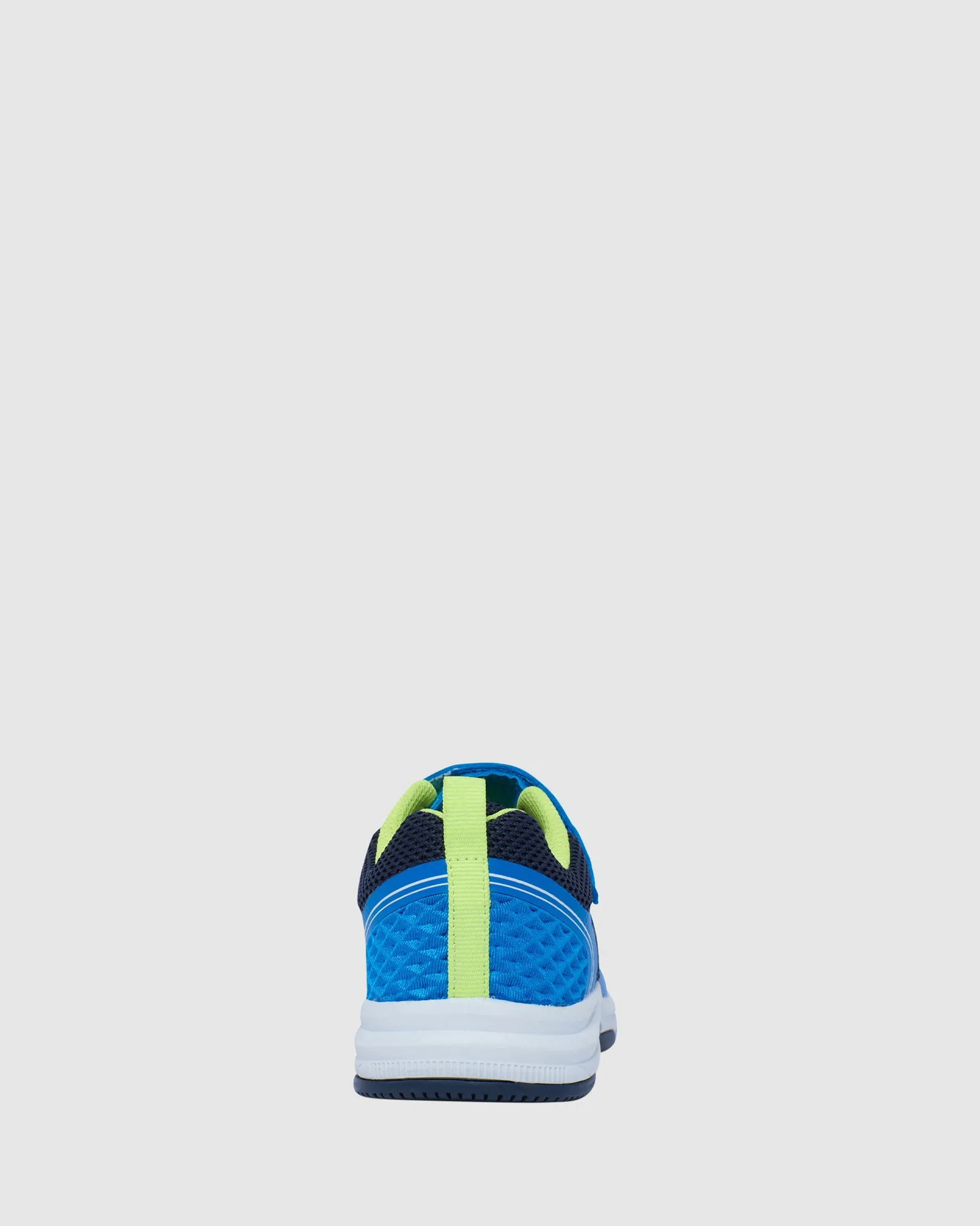 Active Navy/Blue